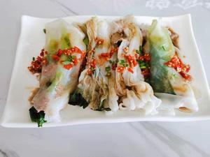 肠粉