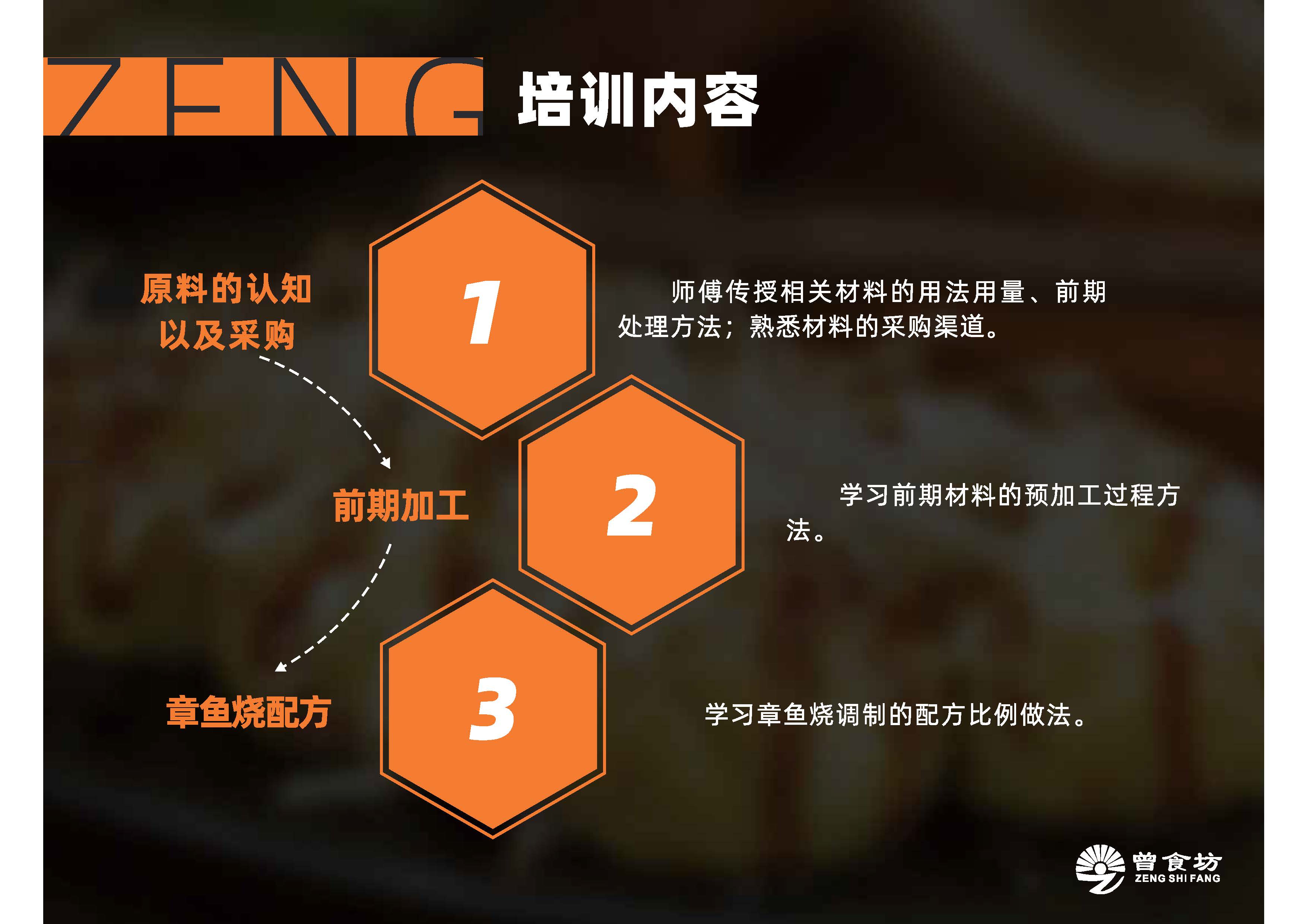 章鱼小丸子_页面_03.jpg