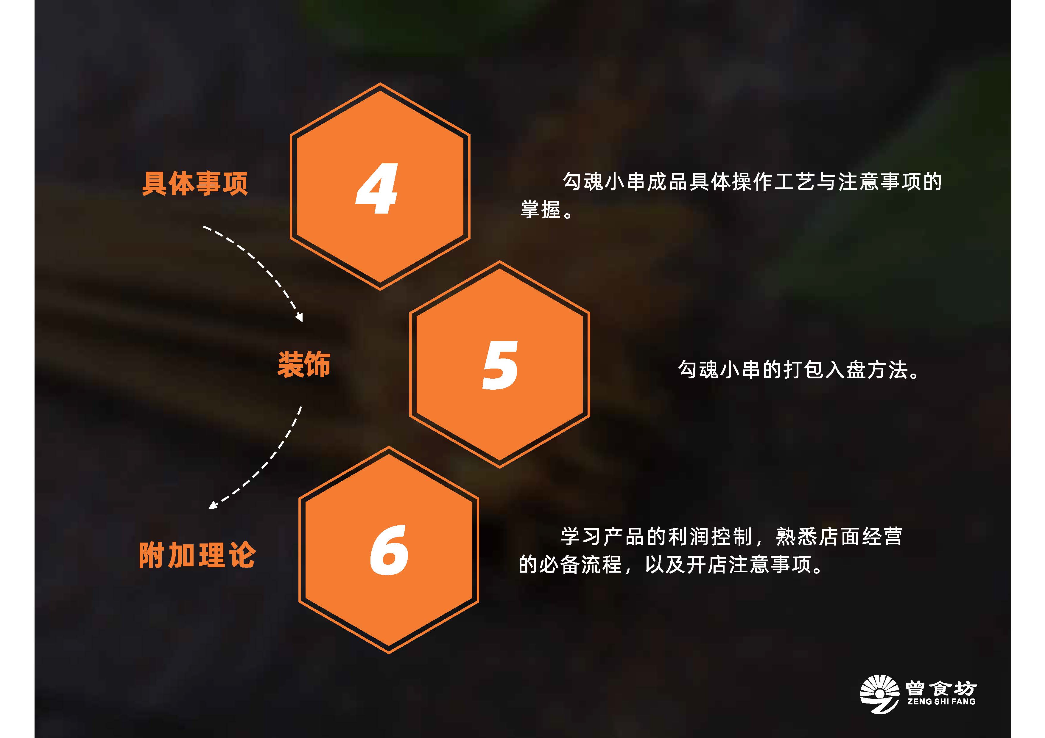 夺命小串_页面_04.jpg